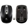 Logitech Anywhere Mouse MX - Refurbished 910-000872R